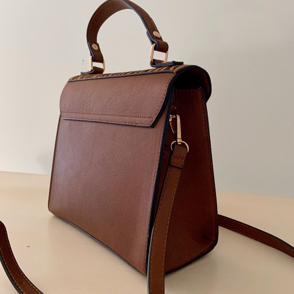 Dune London Crossbody - Picture 12 of 13